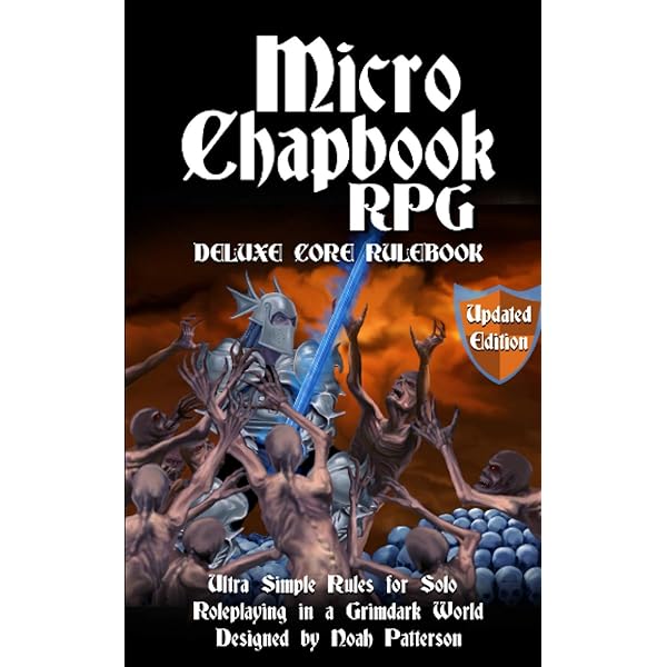 Amazon.com: BESM D20 Revised Edition Anime Role-Player's Handbook